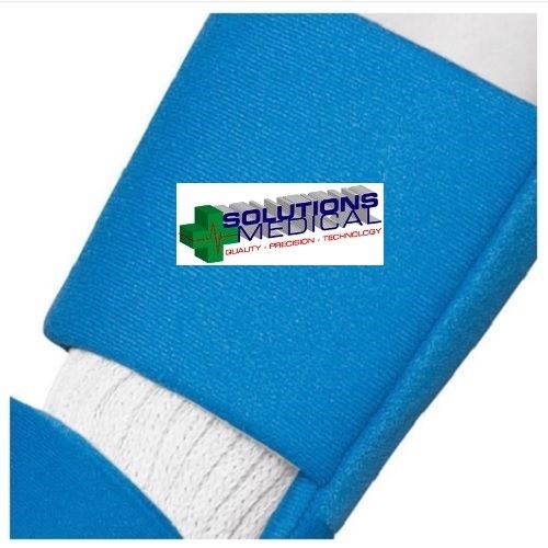 Procare Dorsiwedge Night Splint Plantar Fasciitis Treatment